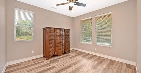504 Chase Ct, Colfax, CA 95713 Photo