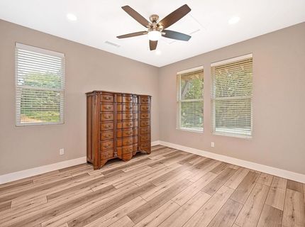 504 Chase Ct, Colfax, CA 95713 Photo