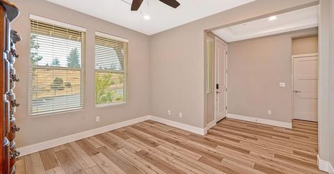 504 Chase Ct, Colfax, CA 95713 Photo