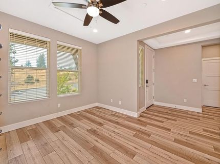 504 Chase Ct, Colfax, CA 95713 Photo