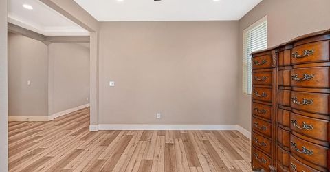 504 Chase Ct, Colfax, CA 95713 Photo
