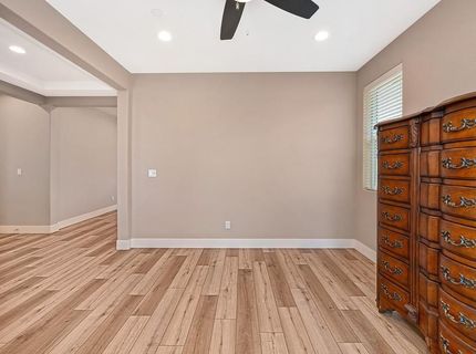 504 Chase Ct, Colfax, CA 95713 Photo