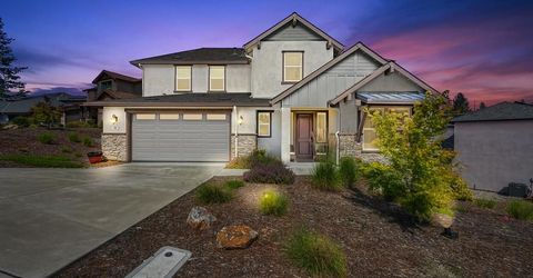 504 Chase Ct, Colfax, CA 95713 Photo