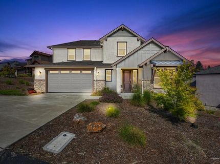 504 Chase Ct, Colfax, CA 95713 Photo