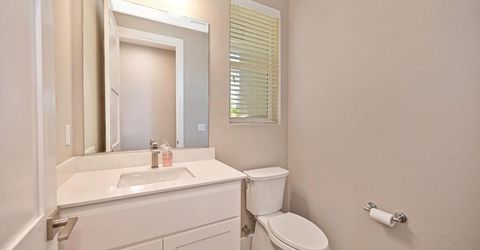504 Chase Ct, Colfax, CA 95713 Photo