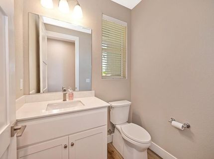 504 Chase Ct, Colfax, CA 95713 Photo