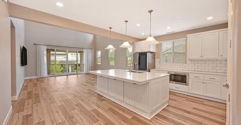 504 Chase Ct, Colfax, CA 95713 Photo