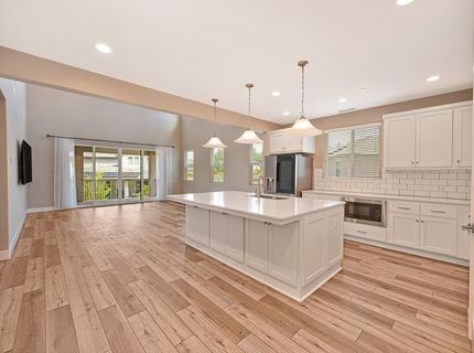 504 Chase Ct, Colfax, CA 95713 Photo