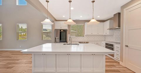 504 Chase Ct, Colfax, CA 95713 Photo