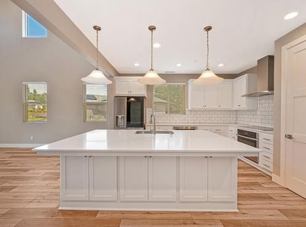 504 Chase Ct, Colfax, CA 95713 Photo