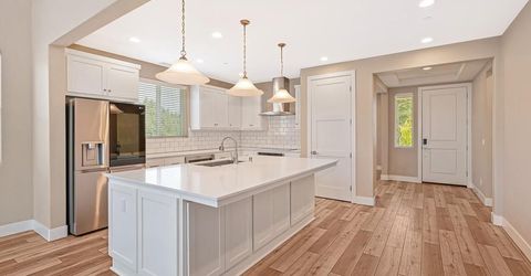 504 Chase Ct, Colfax, CA 95713 Photo