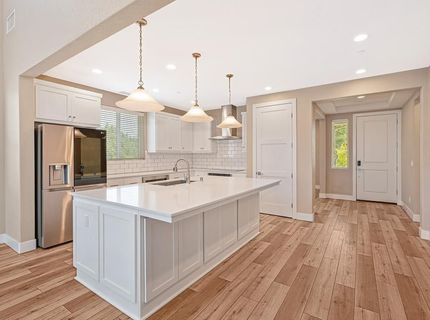 504 Chase Ct, Colfax, CA 95713 Photo