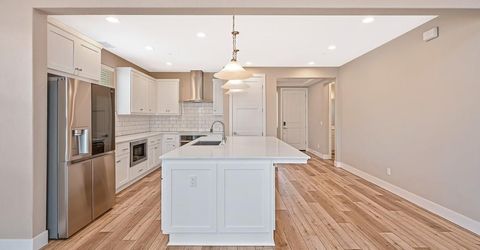 504 Chase Ct, Colfax, CA 95713 Photo