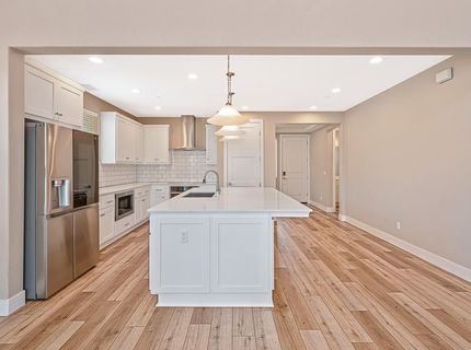 504 Chase Ct, Colfax, CA 95713 Photo