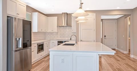 504 Chase Ct, Colfax, CA 95713 Photo