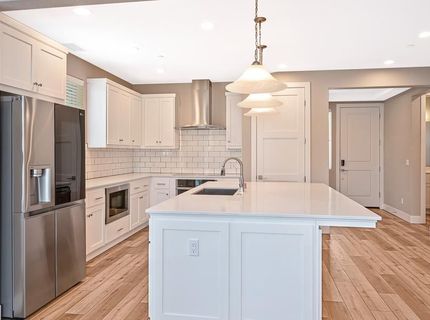 504 Chase Ct, Colfax, CA 95713 Photo
