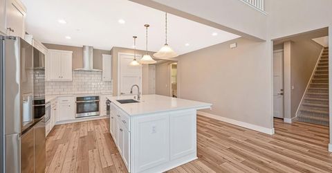 504 Chase Ct, Colfax, CA 95713 Photo