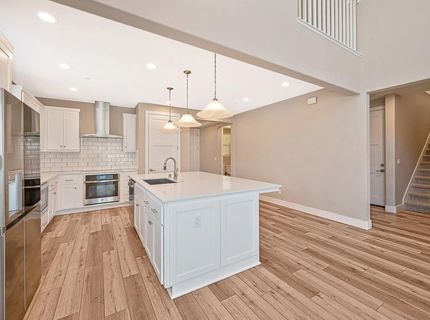 504 Chase Ct, Colfax, CA 95713 Photo