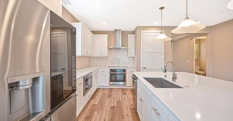 504 Chase Ct, Colfax, CA 95713 Photo