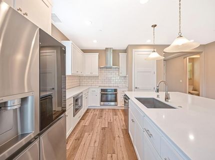 504 Chase Ct, Colfax, CA 95713 Photo
