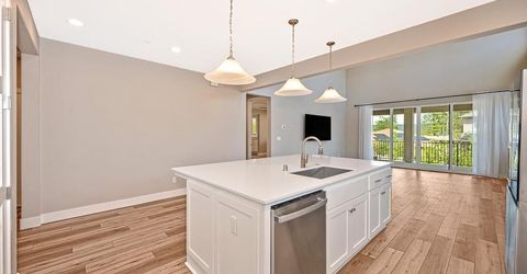 504 Chase Ct, Colfax, CA 95713 Photo