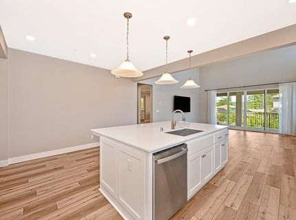 504 Chase Ct, Colfax, CA 95713 Photo