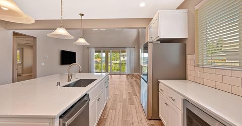 504 Chase Ct, Colfax, CA 95713 Photo