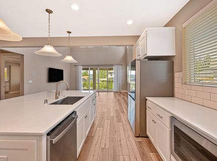504 Chase Ct, Colfax, CA 95713 Photo