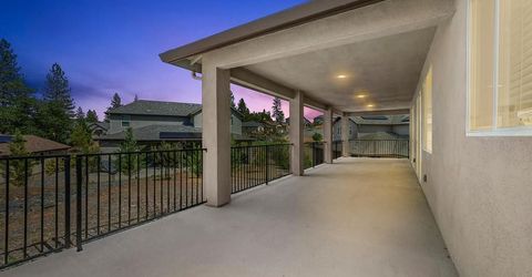 504 Chase Ct, Colfax, CA 95713 Photo