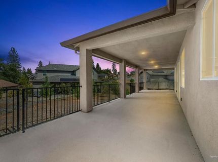 504 Chase Ct, Colfax, CA 95713 Photo
