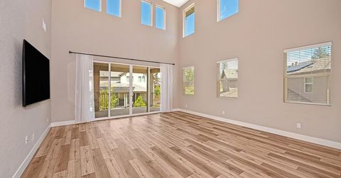 504 Chase Ct, Colfax, CA 95713 Photo