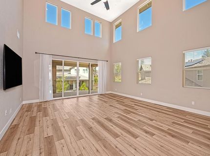 504 Chase Ct, Colfax, CA 95713 Photo