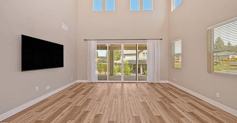 504 Chase Ct, Colfax, CA 95713 Photo