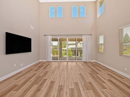 504 Chase Ct, Colfax, CA 95713 Photo