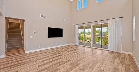 504 Chase Ct, Colfax, CA 95713 Photo