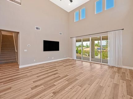 504 Chase Ct, Colfax, CA 95713 Photo