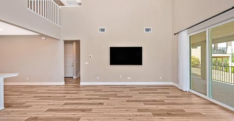 504 Chase Ct, Colfax, CA 95713 Photo