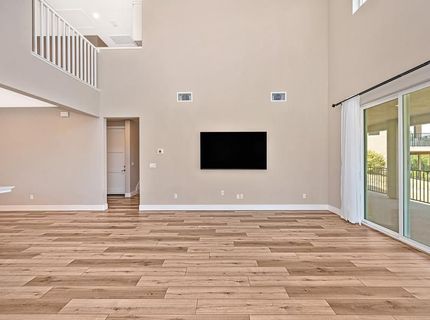 504 Chase Ct, Colfax, CA 95713 Photo