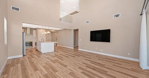 504 Chase Ct, Colfax, CA 95713 Photo