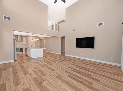 504 Chase Ct, Colfax, CA 95713 Photo