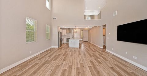 504 Chase Ct, Colfax, CA 95713 Photo
