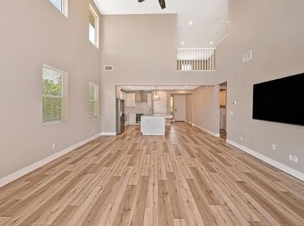 504 Chase Ct, Colfax, CA 95713 Photo
