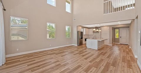 504 Chase Ct, Colfax, CA 95713 Photo