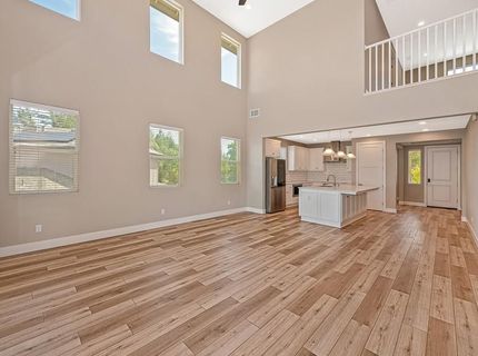 504 Chase Ct, Colfax, CA 95713 Photo