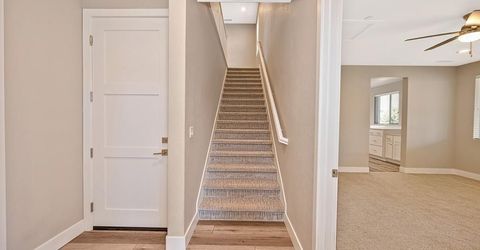 504 Chase Ct, Colfax, CA 95713 Photo
