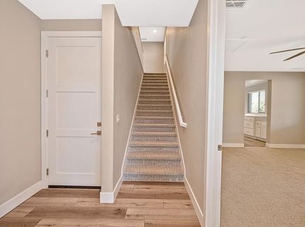 504 Chase Ct, Colfax, CA 95713 Photo