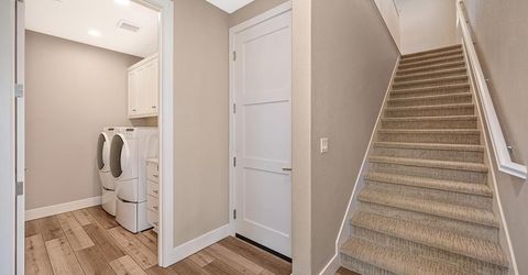 504 Chase Ct, Colfax, CA 95713 Photo