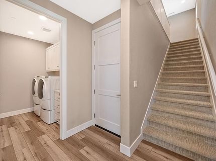 504 Chase Ct, Colfax, CA 95713 Photo