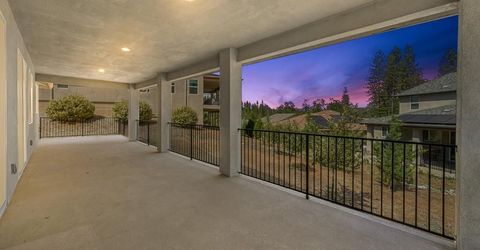 504 Chase Ct, Colfax, CA 95713 Photo