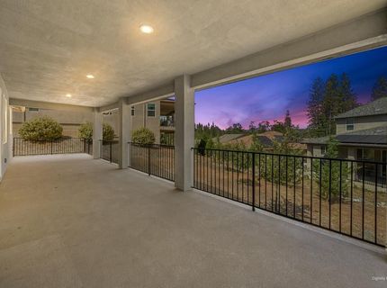 504 Chase Ct, Colfax, CA 95713 Photo